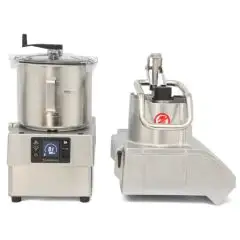 COMBI_CK48V