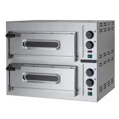 COMPACT_M35-8B