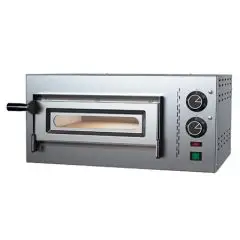 COMPACT_M35-8M_1