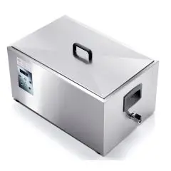 CONERO_STATIC_T_1-1PLUS