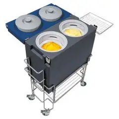 COOLBOX_CARAPINE_1