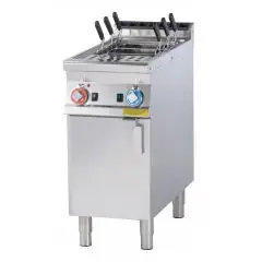 Cuocipasta a gas professionale Allforfood CP/94G linea ELLE