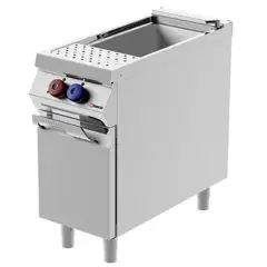 Cuocipasta elettrico professionale Desco CPE91M0 linea BOHEME