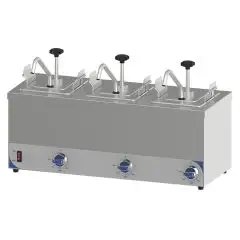 CPSC3