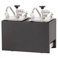 CPSF2