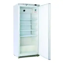 Armadio frigo Cool Head CR6