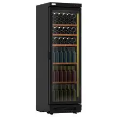 CUVE_E400