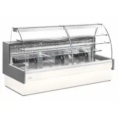 COLORADO_VETRO_CURVO_1