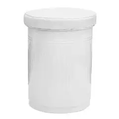 D600_BIANCO