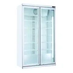 DC1050