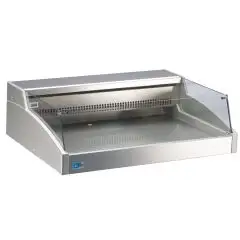 121654
