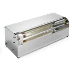 DIPAHW45