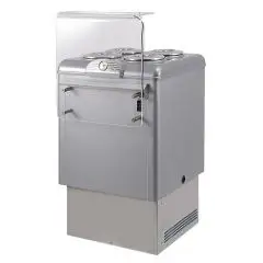 DOLCEVITA4LUXE