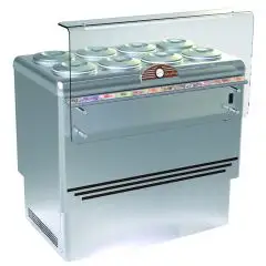 DOLCEVITA8LUXE