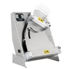 DRV320-420