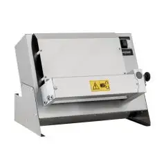 DRV350-420M_1
