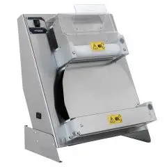 DRV420RP