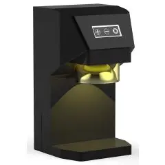 DURAGLASS