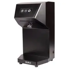 DURAVOID_1