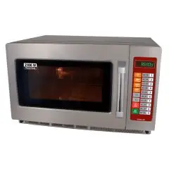 DW3421-DE