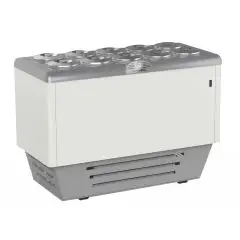 Dolcevita_New_10_mod