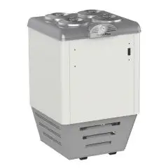 Dolcevita_New_4_mod