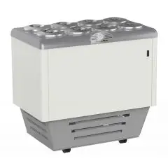 Dolcevita_New_8_mod