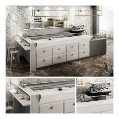 Dresser-1