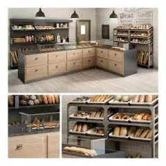 Dresser-Panetteria-1