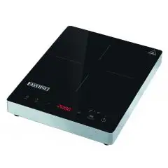E200A