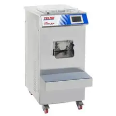 ECOGEL_T_40-120
