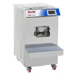 ECOGEL_T_50-160