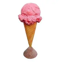 EG003B_Gelatino