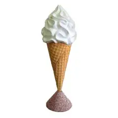 EG004C_Soft_ice