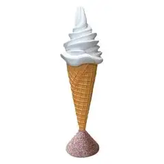 EG004_Gelato_baby_soft