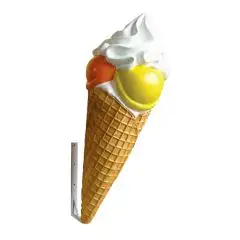 EG006_Gelato_baby_basic_da_parete