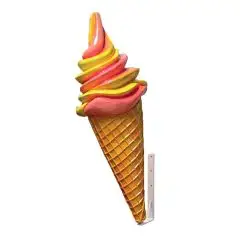 EG007B_Baby_soft_bigusto_da_parete