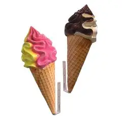 EG007D_Soft_ice_da_parete