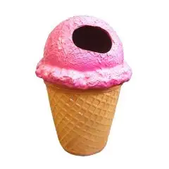 EG014_Mini_cono_getta_carte