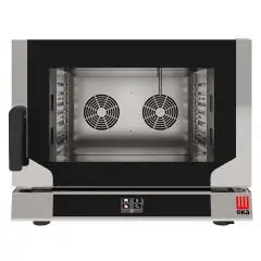 EKF411NTALUD