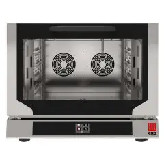 EKF411NTUD