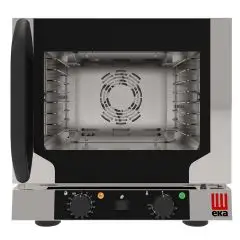 EKF412NALU