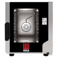EKF523NTUD