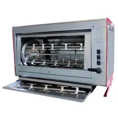 ELBA_16-24_PLANETARI_EL_1