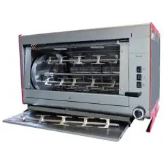 ELBA_16-24_PLANETARI_GAS_1