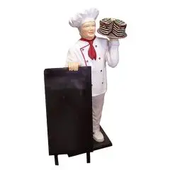 ER005A_Pasticciere_con_torta