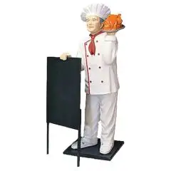 ER005D_Cameriere_con_polletto