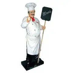 ER006_Cuoco_con_pala