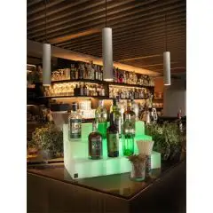ESPOSITORE_MARVY_AMBIENTATA