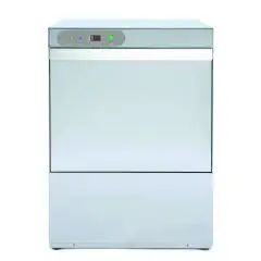 Lavabicchieri elettronica Allforfood EVA40SP